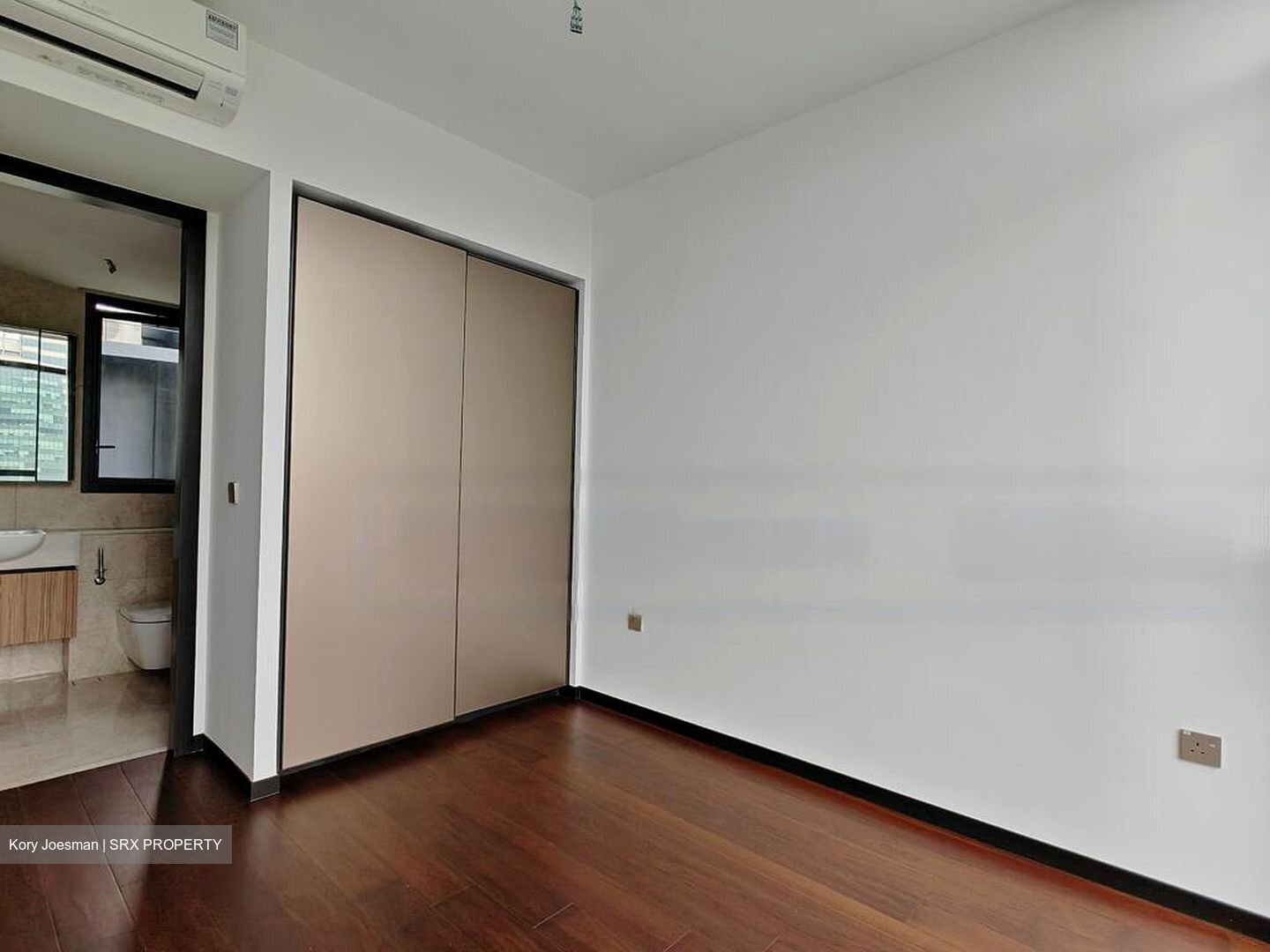 Pullman Residence  (D11), Condominium #456965521